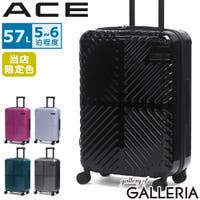 ギャレリア Bag＆Luggage（ギャレリアバックアンドラゲッジ）のバッグ・鞄/スーツケース
