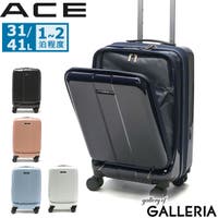 ギャレリア Bag＆Luggage（ギャレリアバックアンドラゲッジ）のバッグ・鞄/キャリーバッグ・スーツケース