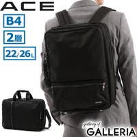 ギャレリア Bag＆Luggage（ギャレリアバックアンドラゲッジ）のバッグ・鞄/ビジネスバッグ