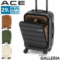 ギャレリア Bag＆Luggage（ギャレリアバックアンドラゲッジ）のバッグ・鞄/キャリーバッグ・スーツケース