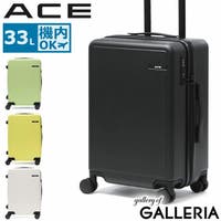 ギャレリア Bag＆Luggage（ギャレリアバックアンドラゲッジ）のバッグ・鞄/キャリーバッグ・スーツケース