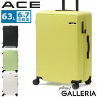 ギャレリア Bag＆Luggage（ギャレリアバックアンドラゲッジ）のバッグ・鞄/キャリーバッグ・スーツケース