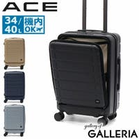ギャレリア Bag＆Luggage（ギャレリアバックアンドラゲッジ）のバッグ・鞄/キャリーバッグ・スーツケース