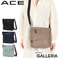 ギャレリア Bag＆Luggage（ギャレリアバックアンドラゲッジ）のバッグ・鞄/ショルダーバッグ