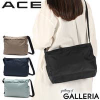 ギャレリア Bag＆Luggage（ギャレリアバックアンドラゲッジ）のバッグ・鞄/ショルダーバッグ