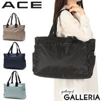 ギャレリア Bag＆Luggage（ギャレリアバックアンドラゲッジ）のバッグ・鞄/トートバッグ