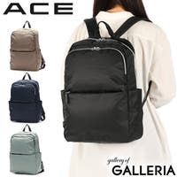 ギャレリア Bag＆Luggage（ギャレリアバックアンドラゲッジ）のバッグ・鞄/リュック・バックパック