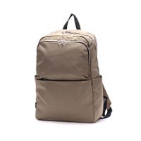 【希少品】VAN jacket ベージュ リュック・バックパック 希少品】VAN jacket ベージュ リュック・バックパック 2025年