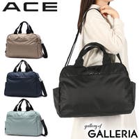 ギャレリア Bag＆Luggage（ギャレリアバックアンドラゲッジ）のバッグ・鞄/ボストンバッグ
