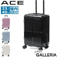 ギャレリア Bag＆Luggage（ギャレリアバックアンドラゲッジ）のバッグ・鞄/キャリーバッグ・スーツケース