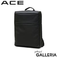 ギャレリア Bag＆Luggage（ギャレリアバックアンドラゲッジ）のバッグ・鞄/ビジネスバッグ