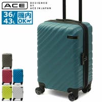 ギャレリア Bag＆Luggage（ギャレリアバックアンドラゲッジ）のバッグ・鞄/キャリーバッグ・スーツケース