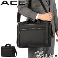 ギャレリア Bag＆Luggage（ギャレリアバックアンドラゲッジ）のバッグ・鞄/ビジネスバッグ