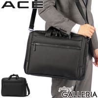 ギャレリア Bag＆Luggage（ギャレリアバックアンドラゲッジ）のバッグ・鞄/ビジネスバッグ