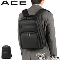 ギャレリア Bag＆Luggage（ギャレリアバックアンドラゲッジ）のバッグ・鞄/ビジネスバッグ