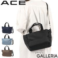 ギャレリア Bag＆Luggage（ギャレリアバックアンドラゲッジ）のバッグ・鞄/ショルダーバッグ