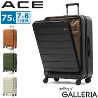 ギャレリア Bag＆Luggage（ギャレリアバックアンドラゲッジ）のバッグ・鞄/スーツケース