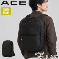 ギャレリア Bag＆Luggage（ギャレリアバックアンドラゲッジ）のバッグ・鞄/ビジネスバッグ