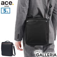 ギャレリア Bag＆Luggage（ギャレリアバックアンドラゲッジ）のバッグ・鞄/ショルダーバッグ