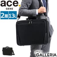 ギャレリア Bag＆Luggage（ギャレリアニズム）のバッグ・鞄/ビジネスバッグ