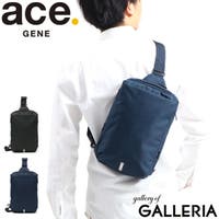 ギャレリア Bag＆Luggage（ギャレリアバックアンドラゲッジ）のバッグ・鞄/ショルダーバッグ