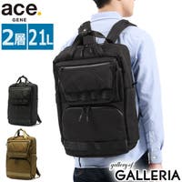 ギャレリア Bag＆Luggage（ギャレリアバックアンドラゲッジ）のバッグ・鞄/リュック・バックパック