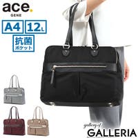 ギャレリア Bag＆Luggage（ギャレリアバックアンドラゲッジ）のバッグ・鞄/トートバッグ