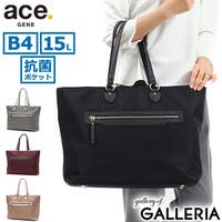 ギャレリア Bag＆Luggage（ギャレリアバックアンドラゲッジ）のバッグ・鞄/トートバッグ