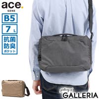 ギャレリア Bag＆Luggage（ギャレリアバックアンドラゲッジ）のバッグ・鞄/ショルダーバッグ