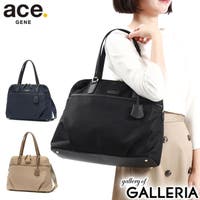 ギャレリア Bag＆Luggage（ギャレリアバックアンドラゲッジ）のバッグ・鞄/ビジネスバッグ
