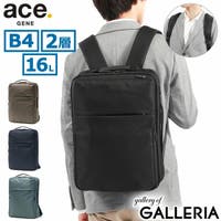 ギャレリア Bag＆Luggage（ギャレリアバックアンドラゲッジ）のバッグ・鞄/ビジネスバッグ