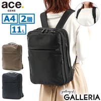 ギャレリア Bag＆Luggage（ギャレリアバックアンドラゲッジ）のバッグ・鞄/ビジネスバッグ