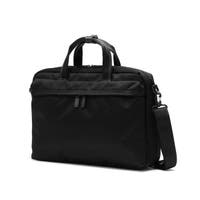 ギャレリア Bag＆Luggage（ギャレリアバックアンドラゲッジ）のバッグ・鞄/ビジネスバッグ