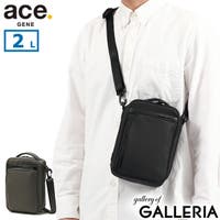 ギャレリア Bag＆Luggage（ギャレリアバックアンドラゲッジ）のバッグ・鞄/ショルダーバッグ