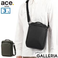 ギャレリア Bag＆Luggage（ギャレリアバックアンドラゲッジ）のバッグ・鞄/ショルダーバッグ