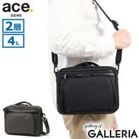 ギャレリア Bag＆Luggage（ギャレリアバックアンドラゲッジ）のバッグ・鞄/ショルダーバッグ