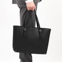 ギャレリア Bag＆Luggage | GLNB0013095
