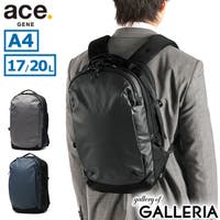 ギャレリア Bag＆Luggage（ギャレリアバックアンドラゲッジ）のバッグ・鞄/リュック・バックパック