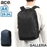 ギャレリア Bag＆Luggage（ギャレリアバックアンドラゲッジ）のバッグ・鞄/リュック・バックパック