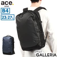 ギャレリア Bag＆Luggage（ギャレリアバックアンドラゲッジ）のバッグ・鞄/ビジネスバッグ