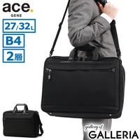 ギャレリア Bag＆Luggage（ギャレリアバックアンドラゲッジ）のバッグ・鞄/ビジネスバッグ