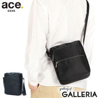 ギャレリア Bag＆Luggage（ギャレリアバックアンドラゲッジ）のバッグ・鞄/ショルダーバッグ