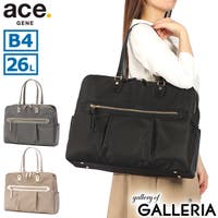 ギャレリア Bag＆Luggage（ギャレリアバックアンドラゲッジ）のバッグ・鞄/ビジネスバッグ