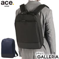 ギャレリア Bag＆Luggage（ギャレリアバックアンドラゲッジ）のバッグ・鞄/ビジネスバッグ