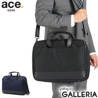 ギャレリア Bag＆Luggage（ギャレリアバックアンドラゲッジ）のバッグ・鞄/ビジネスバッグ