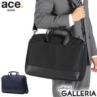 ギャレリア Bag＆Luggage（ギャレリアバックアンドラゲッジ）のバッグ・鞄/ビジネスバッグ