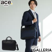 ギャレリア Bag＆Luggage（ギャレリアバックアンドラゲッジ）のバッグ・鞄/ビジネスバッグ