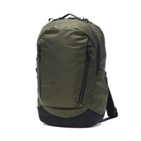 ビジネスバッグ グリーン・カーキ/緑色系（レディース