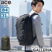 ギャレリア Bag＆Luggage（ギャレリアバックアンドラゲッジ）のバッグ・鞄/ビジネスバッグ