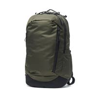 ビジネスバッグ グリーン・カーキ/緑色系（レディース